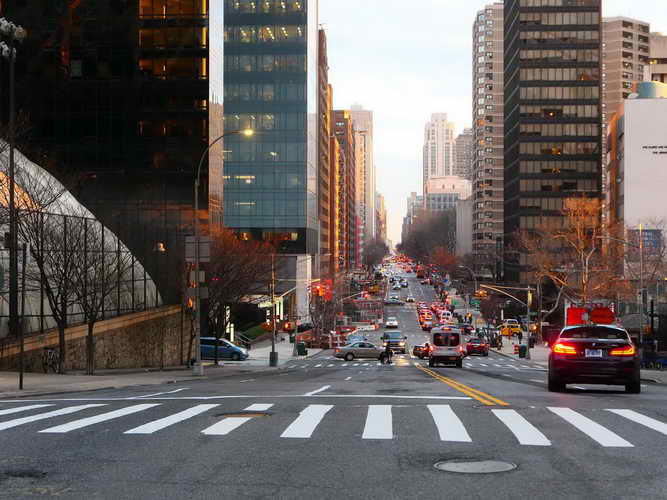 NYC_2020-01-27 07-22-47_P1070700